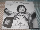 The Rolling Stones - Tip - Of - The - Tits - Scarce 7