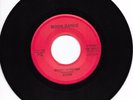 Chicano Boogie 45 AZUSA Money Screams/Oh What A Night Moon Dance HEAR Rare
