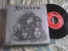 RAINBOW BLACKMORE DIO 7