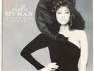 Phyllis Hyman,  Under Her Spell. - Greatest Hits  Vinyl Record/LP *USED*