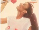 Ohio Players, Everybody Up  Vinyl Record/LP *USED*