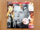 David Bowie Changes 1990 UK pressing double album *MINT-NEVER PLAYED*