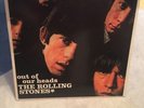 Lp 33 Tours The Rolling Stones Oui Of Pur Heads 291.002