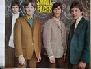 The Small Faces,  From the beginning - Mono LK 4879