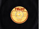Northern Soul / Funk Vinyl record  7inch 45rpm Doris Troy / I'll Do Anything   ?