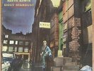 David Bowie ?– The Rise And Fall Of Ziggy Stardust And The Spiders From Mars, LP