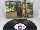 FAIRPORT CONVENTION - 