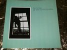 TEARS FOR FEARS--PALE SHELTER--6,33 MIN.--UK IMPORT--1982--12' MAXI--
