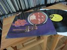 ELMER GANTRYS VELVET OPERA 1st LP 1968 1st Press Mint