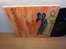 FAPARDOKLY - SAME UIP USA 1967 ORIGINAL LP (Merrell Fankhauser)