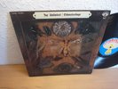 JOY UNLIMITED SCHMETTERLINGE 1971 KRAUTROCK 1ST PILZ MONSTER