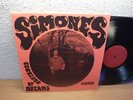 SIMONES 