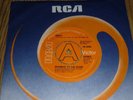 THE SWEET - Stairway To The Stars - UK DEMO 7