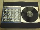 THE BEATLES A HARD DAYS NIGHT UK PRESS STEREO 12