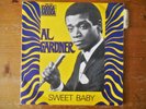 rare Northern Soul 7