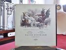 Tartini: 'Devil's Trill' Sonata - David Oistrakh **Columbia FCX 654 ED1 LP**