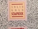 RADIO SHOW: SOLID GOLD SCRAPBOOK 4/15/88 PROFILE: THE HOLLIES w/15 GREAT TUNES
