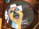 Soft Cell ?– Loving You Hating Me 12