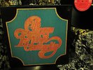 CLEAN  1969 DOUBLE LP ORIG 360 