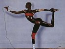 Grace Jones - Island Life (LP, Comp, Gat) Vinyl Schallplatte - 137865