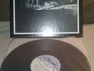 RARE The Complete Blue Note Recordings of Thelonious Monk Mosaic Records