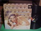 JULIE LONDON LP YOUR NUMBER PLEASE LIBERTY LRP-3130 MONO 'NM' VINYL ANDRE PREVIN