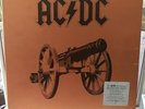 For Those About To Rock (We Salute You) (UK 2009 180g) : AC/DC