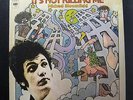 Michael Bloomfield - It's Not Killing Me LP Mint- CS 9883 Stereo 360 Sound Vinyl