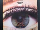 The Freak Scene - Psychedelic Psoul LP Mint- CS 9456 Reissue 1990's Vinyl Record