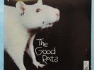 GOOD RATS   