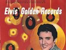 Presley Elvis' Golden Records Volume 1 1969 RCA Japan LP SHP-5067 unique cover