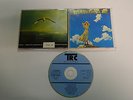 IT`S A BEAUTIFUL DAY: same (Limited edition) Rarität   Deutschland 1988