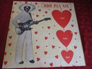 LP AFRICAN BROTHERS BAND Odo Paa Nie orig ADUANA GHANA 1973 Afrobeat
