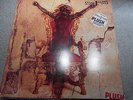 STONE TEMPLE PILOTS   PLUSH   LP   UK PRESSING WITH TRANSFER  285