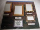 Emerson Lake & Palmer-Pictures at an Exhibtion (Mobile Fidelity) OMR Sealed