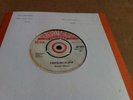 RAMON OTANO - FIESTA-EN-LA-JOYS / MAMBO TRINIDAD - ON JUMP UP - GOOD + CONDITION
