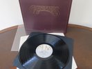 Carpenters - The Singles 1969-1973 LP - Nr Mint 1st UK Press Vinyl - World Ship
