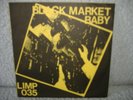 Black Market Baby - Potential Suicide 7