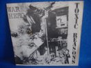 Toxic Reasons - War Hero 7
