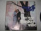 Single: Cindy & Bert - Holly Holy / Der Hund von Baskerville (= Paranoid), 1,--