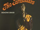 Desmond Dekker & The Aces-Israelites  VINYL NEW