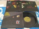 Arctic Monkeys ?– Favourite Worst Nightmare (2013) EU Re-issue LP