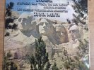 SXL 6751 DECCA ZUBIN MEHTA DVORAK SYMPHONY NO 9 NEW WORLD CARNIVAL OVERTURE