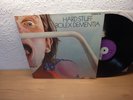 Hard Stuff - Bolex Dementia in mint 1973