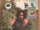 RSD Peter Tosh LEGALIZE IT Scratch N Sniff Record Store Day 2017 STILL SEALED
