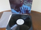 Sade - Promise LP - Near Mint FIRST UK Pressing G/F Vinyl - Worldwide Shipping