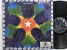 Steppenwolf The Second (Taiwan) LP VG++/VG++ Rare Asian Press