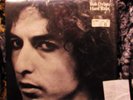 MINT  SHRINK  1976 Orig BOB DYLAN   