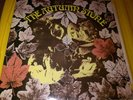 SMALL FACES-THE AUTUMN STONE-2LP COVER APRIBILE, CASTLE CLASSIC 1986.