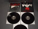 ABSU (2010) Barathrum V.I.T.R.I.O.L. - 3 LP BOX - THE CRYPT - RAR